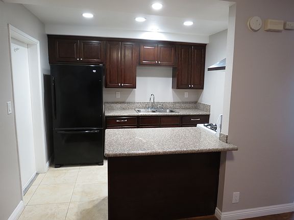 5th image of 20236 E Arrow Hwy APT B