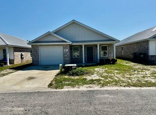 2611 Katie Marie Ln, Lynn Haven, FL 32444