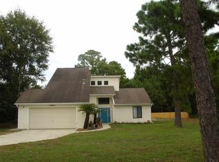 12090 Longwood Dr, Perdido Key, FL 32507