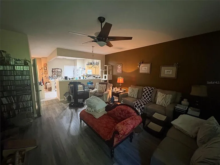 4605 Barnstead Dr — Photo 5