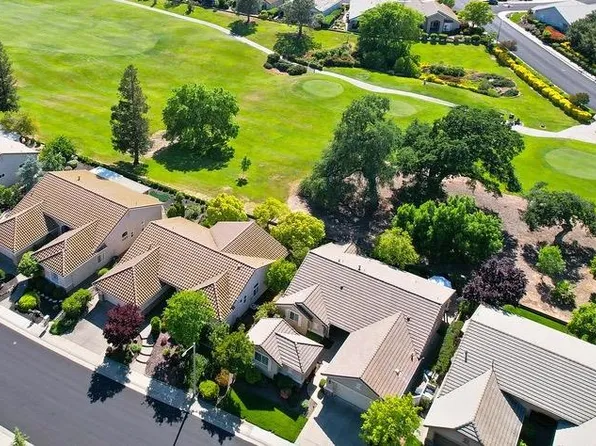 6409 Buckskin Ln, Roseville, CA 95747