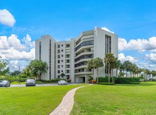 6372 La Costa Dr APT 601, Boca Raton, FL 33433