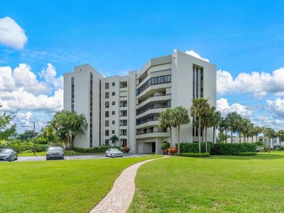 6372 La Costa Drive #601, Boca Raton, FL, 33433