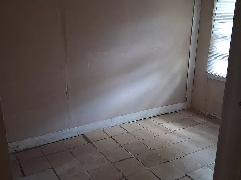 4192 Edgar D Nixon Ave — Photo 13