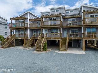 17683-1768 Three New River Inlt, Sneads Ferry, NC 28460