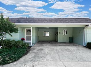 2211 Starboard, Winter Haven, FL 33881