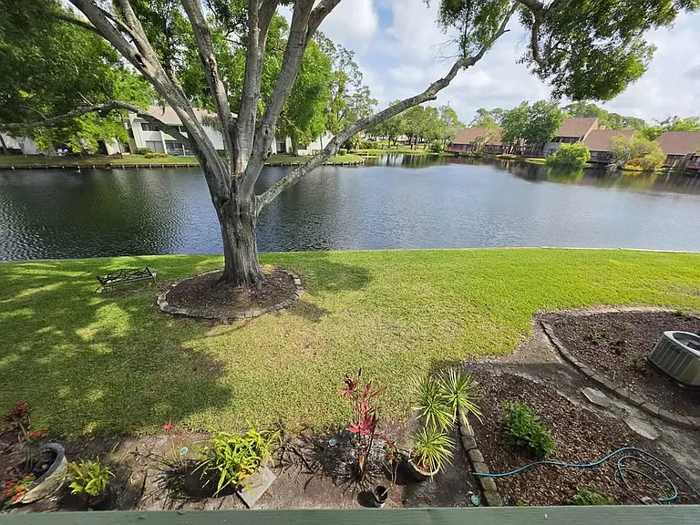 4158 Pinelake Ln #202 — Photo 1