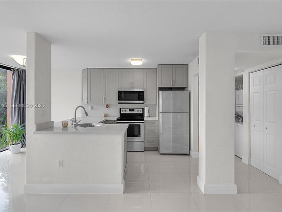 5th image of 9440 W Flagler St APT 208