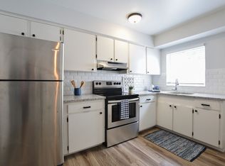 1020 Elmwood St UNIT 2-G, Orlando, FL 32801