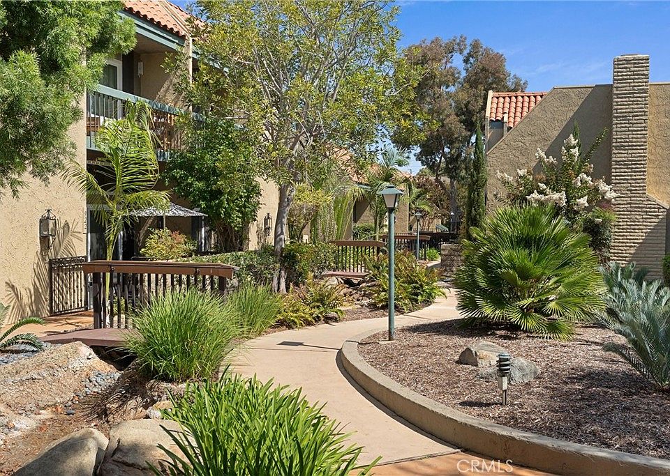 1st image of 1116 Palo Verde Ave