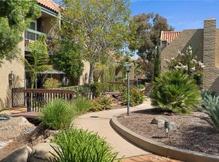 1116 Palo Verde Ave, Long Beach, CA 90815