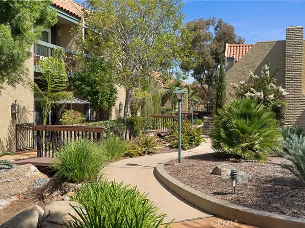 1116 Palo Verde Ave, Long Beach, CA 90815