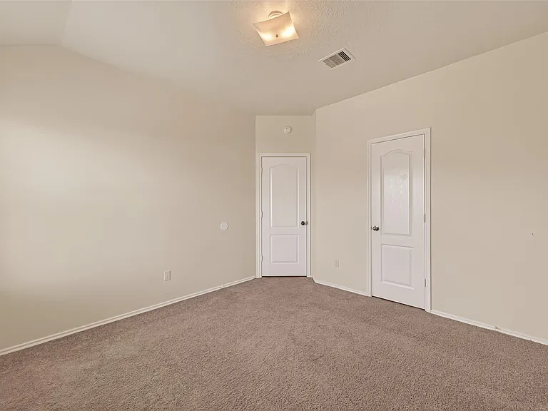 18518 Bare Meadow Ln — Photo 30