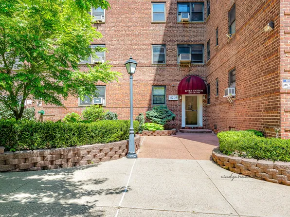 102-35 67th Road image 1 of 24