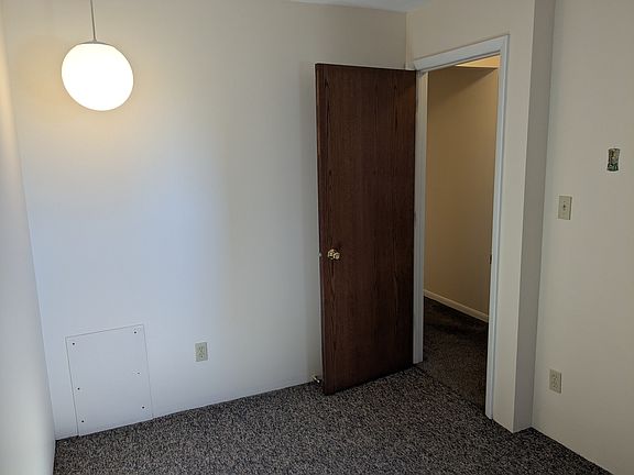 5th image of (Undisclosed Address)