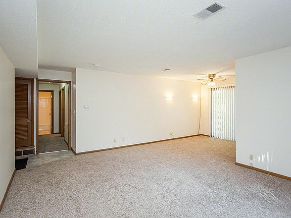 5th image of 1235 S 22nd St #14