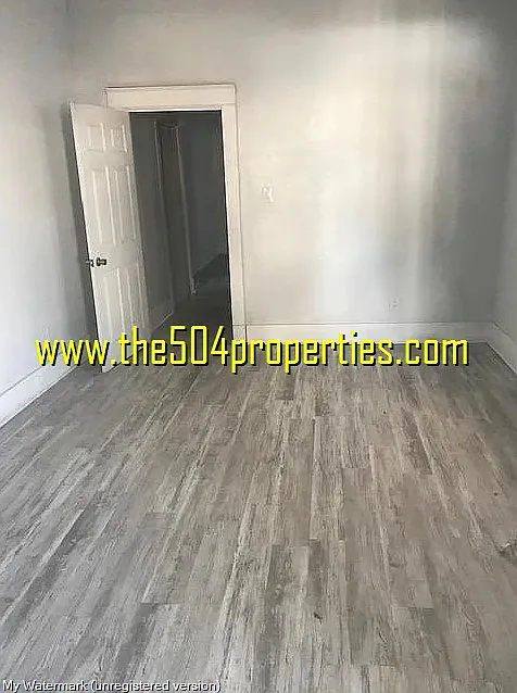 2 bed, 1000 sqft, $950 — Photo 4