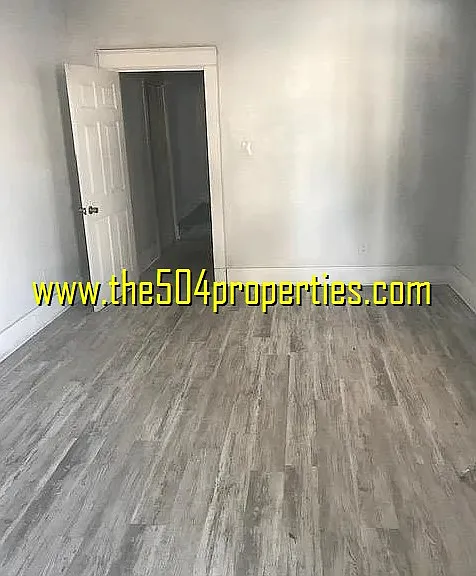 3824 Delachaise St — Photo 4