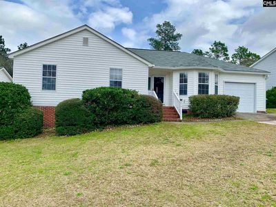 270 Dove Trace Dr, West Columbia, SC, 29170