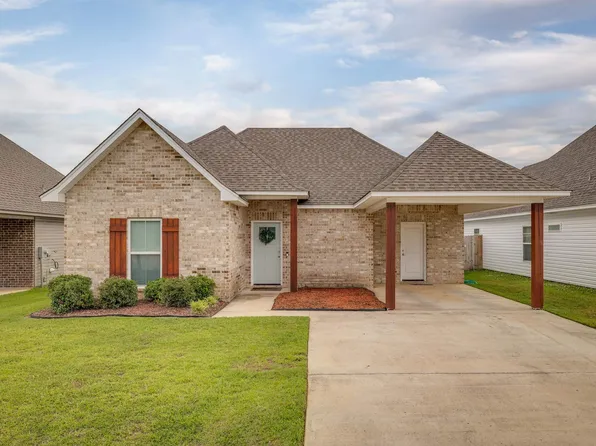 127 Yellow Pine Dr, Calhoun, LA 71225