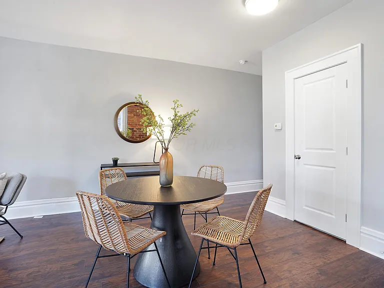 417 Morrison Ave — Photo 8