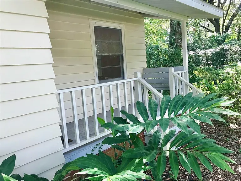 1723 NW 7th Ave — Photo 35
