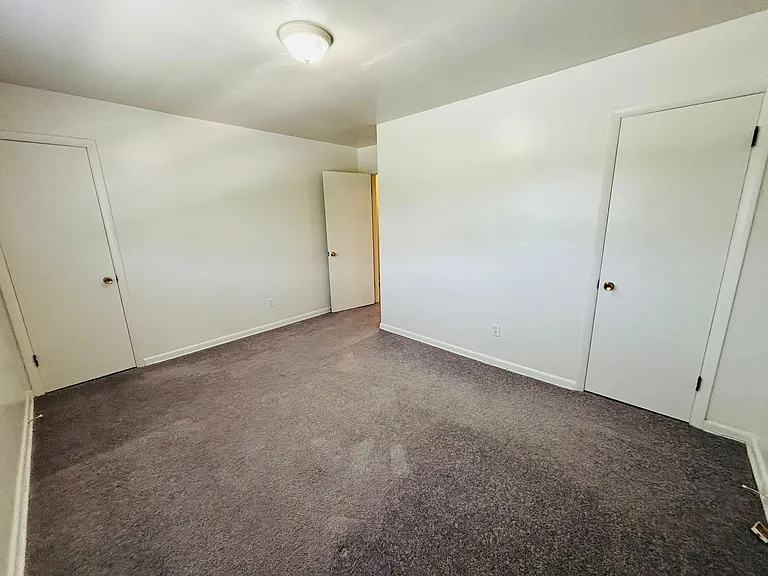 1407 Toms Creek Rd #7 — Photo 14