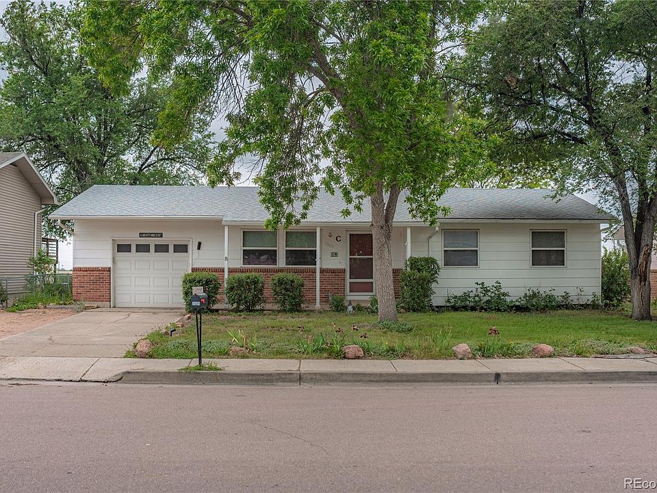 1st image of 7509 Fortman Avenue
