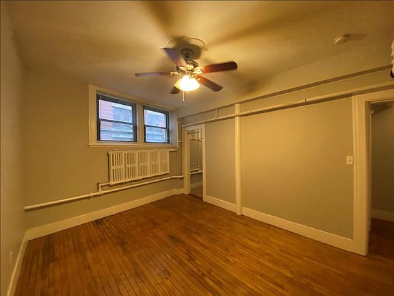4th image of 9 Sewall Ave #104
