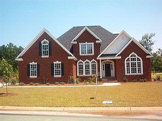 Main View-2/2009