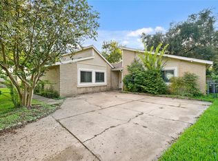 1606 Stone Lake Dr, Missouri City, TX 77489