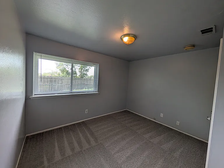2703 Running Brook Ln — Photo 17