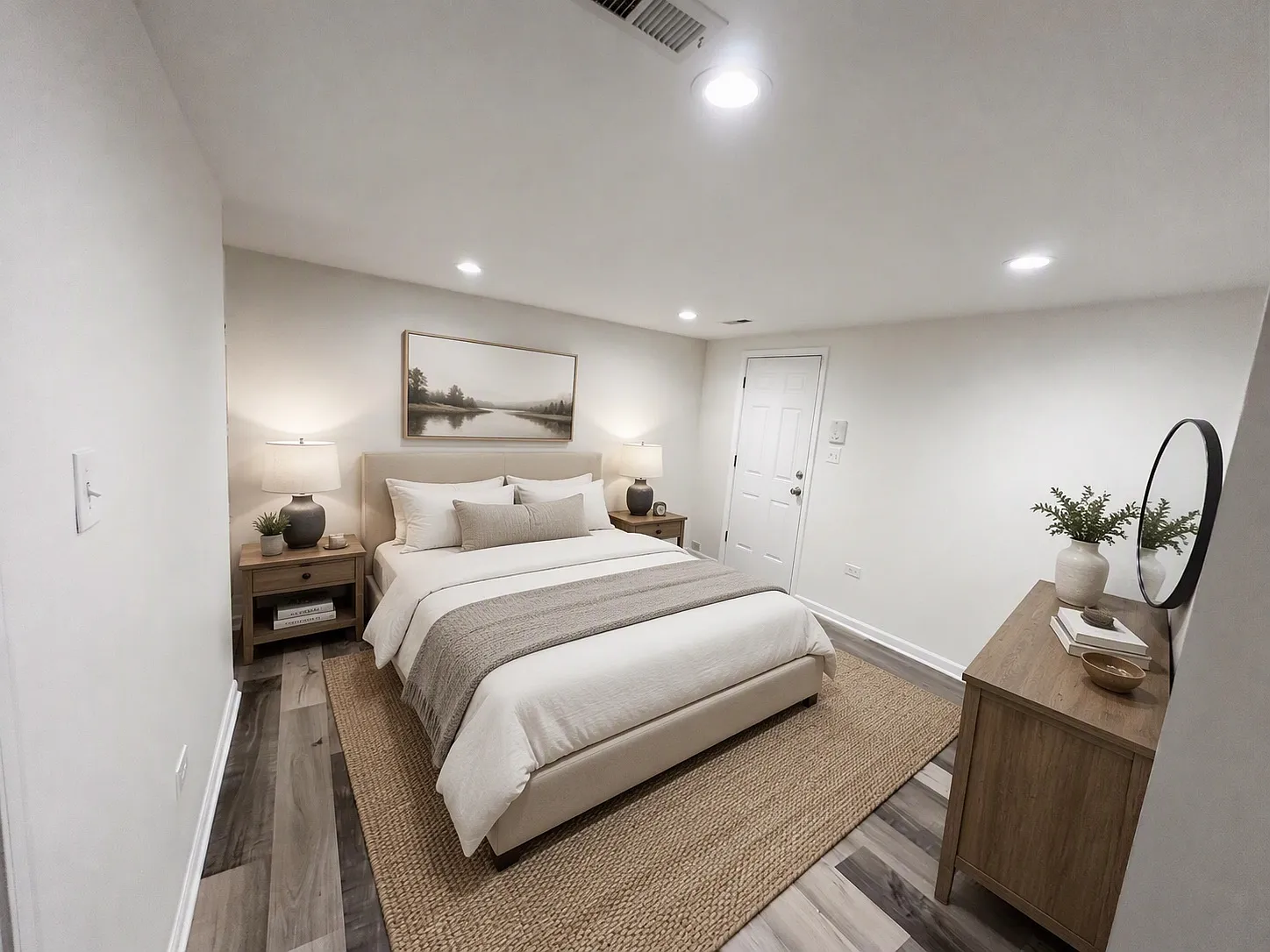 3 bed, 1500 sqft, $3,400 — Photo 4