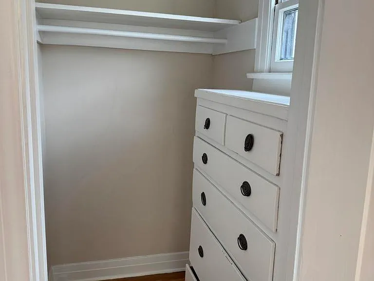 920 Summit Dr — Photo 18