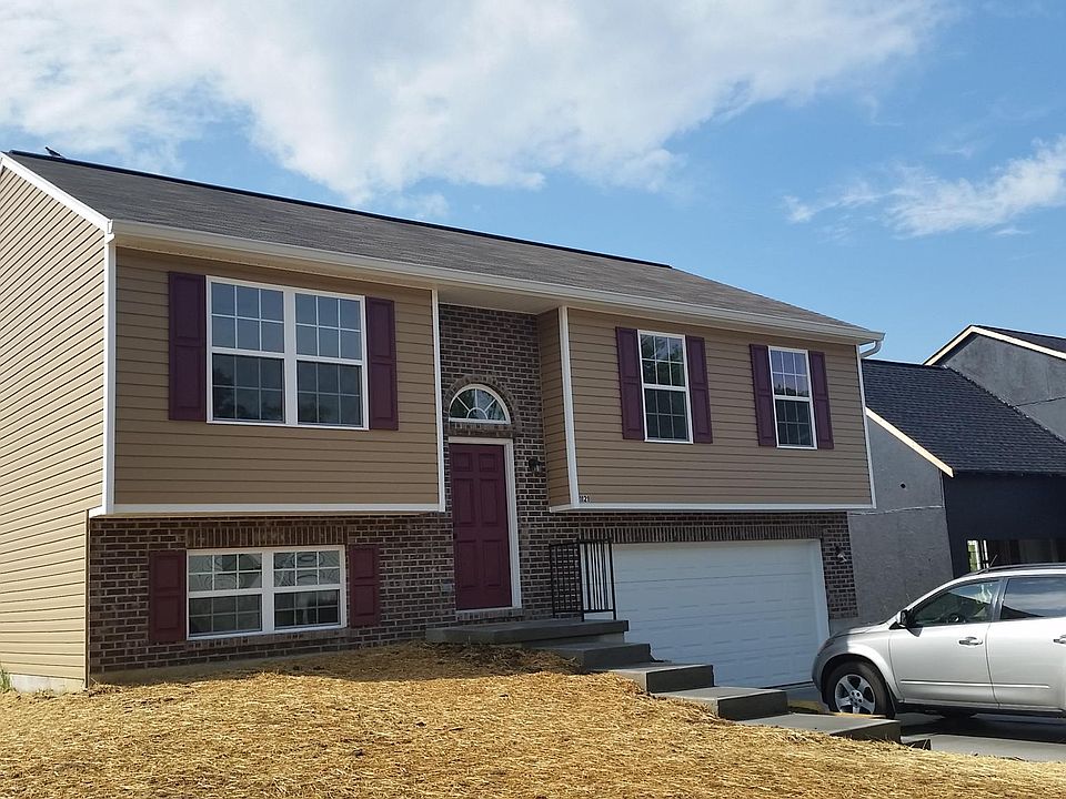 1st image of 1121 Gemstone Pointe Dr