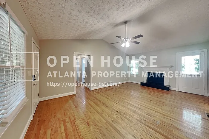 804 Oak Trce — Photo 5