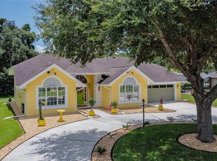 12728 Flamingo Pkwy, Spring Hill, FL 34610