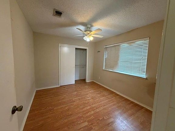 4th image of 16630 Red Gully Dr