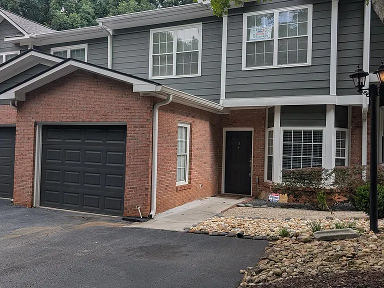 2680 Pine Tree Rd NE #3 — Photo 1