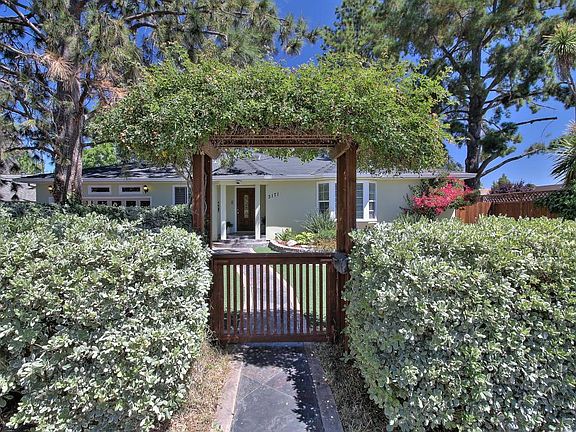 5th image of 3171 Gleneeden Way