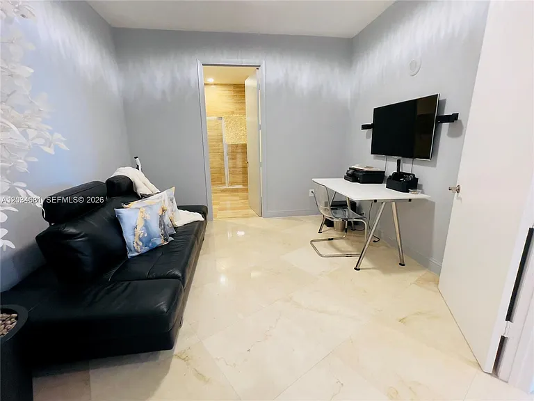 16001 Collins Ave #4107 — Photo 26