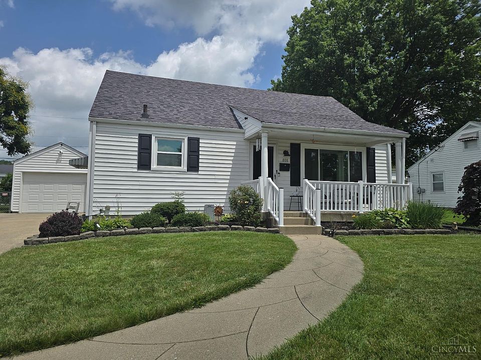 1st image of 808 Mark Ave