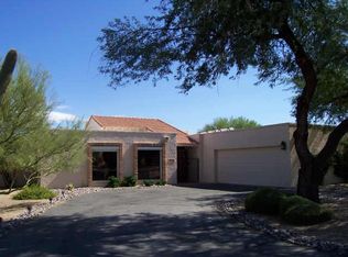 26247 E Avenida Del Ray, Rio Verde, AZ 85263