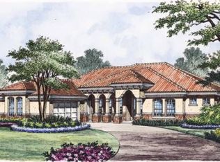 1864 Wales Ct, Maitland, FL 32751