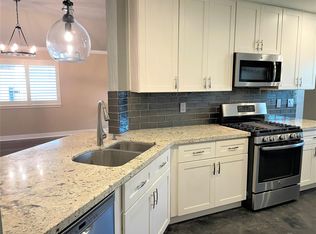 15122 Red Cedar Cove Ln, Cypress, TX 77433
