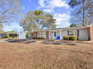 3676 Spruce Dr. #-, Myrtle Beach, SC 29577