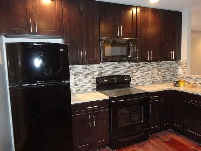 1632 S Broad St #3 — Photo 1