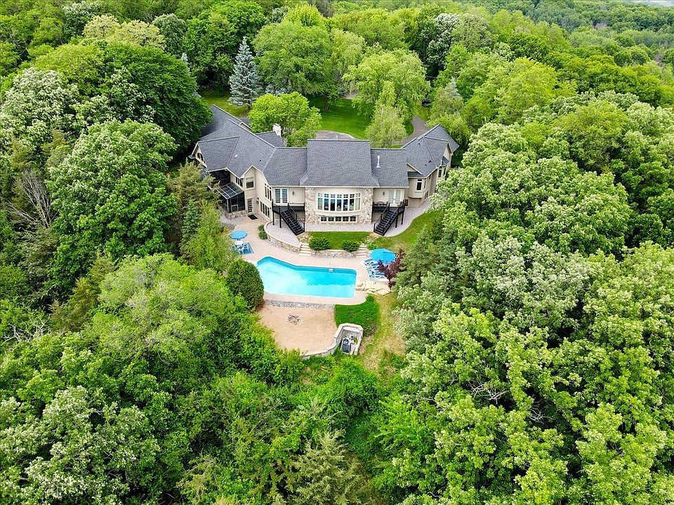 1st image of 15270 Painters Lane Cir N