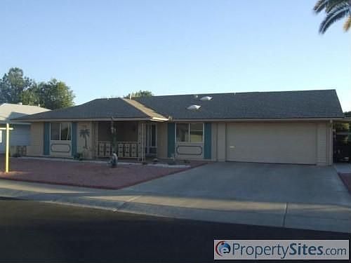 1st image of 10341 W Floriade Dr