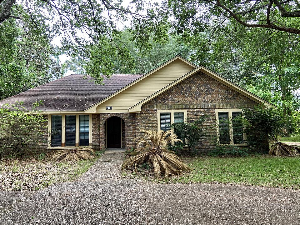 1st image of 2400 County Road 639